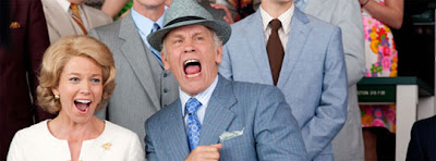 ... by Randall Wallace and star...